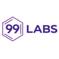 99 Labs - Home